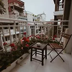 Cotan Home